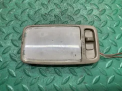 ������ ��������� ������ Toyota Camry 1996 8126022141B0 E-SV40 4S-FE 1.8 8126022141B0 ����