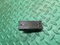 ���� Toyota Camry 1996 8391020720 E-SV40 4S-FE 1.8 8391020720 ����