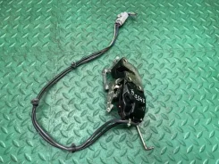 ����� ������� ����� Toyota Camry 1996 6903032270 E-SV40 4S-FE 1.8, �������� ������ 6903032270 ����