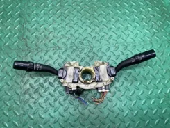���������� ������������� Toyota Camry 1996 843102L250 E-SV40 4S-FE 1.8 843102L250 ����