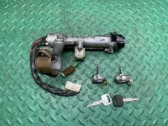 �������� ������� Toyota Camry 1996 6900532770 E-SV40 4S-FE 1.8 6900532770 ����
