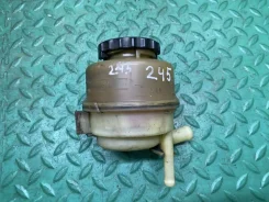 ����� �������������� ���� Toyota Camry 1996 4403032030 E-SV40 4S-FE 1.8 4403032030 ����