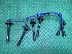 ������ �������������� Toyota Camry 1996 9091922386 E-SV40 4S-FE 1.8 9091922386 ����