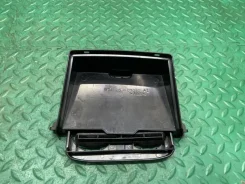 ������������ Toyota Camry 1996 7412602010 E-SV40 4S-FE 1.8 7412602010 ����