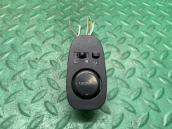 ���� ���������� ��������� Toyota Camry 1996 8487032120 E-SV40 4S-FE 1.8 8487032120 ����