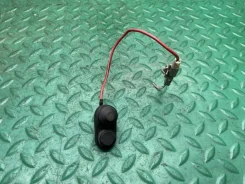 �������� ����� Toyota Camry 1996 8423112080 E-SV40 4S-FE 1.8, �������� ����� 8423112080 ����
