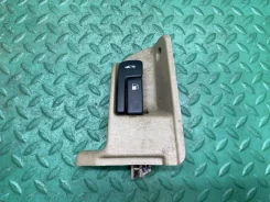 ����� ���������� ��������� � ��������� Toyota Camry 1996 6464032090 E-SV40 4S-FE 1.8 6464032090 ����
