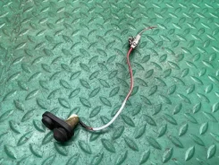 �������� ����� Toyota Camry 1996 8423112080 E-SV40 4S-FE 1.8, ������ ������ 8423112080 ����