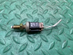 ������ ��������� ����-������� Toyota Camry 1996 8434032050 E-SV40 4S-FE 1.8 8434032050 ����