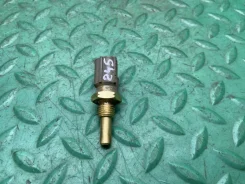 ������ ����������� Toyota Camry 1996 8942235010 E-SV40 4S-FE 1.8 8942235010 ����