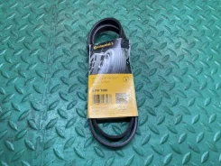 ������ ������������ Toyota Camry 1996 5PK1090 E-SV40 4S-FE 1.8 5PK1090 ����