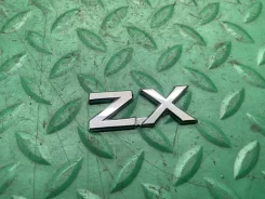 ������� Toyota Camry 1996 7544332780 E-SV40 4S-FE 1.8 7544332780 ����