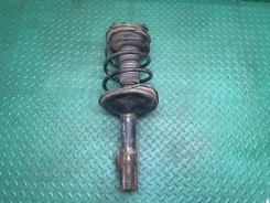 ����������� �������� Toyota Camry 1996 4852039045 E-SV40 4S-FE 1.8, �������� ����� 4852039045 ����