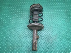 ����������� �������� Toyota Camry 1996 4851039225 E-SV40 4S-FE 1.8, �������� ������ 4851039225 ����