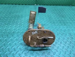 ��������� ����� Toyota Camry 1996 2322074020 E-SV40 4S-FE 1.8 2322074020 ����
