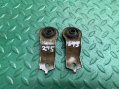 ��������� ��������� Toyota Camry 1996 1653374280 E-SV40 4S-FE 1.8 1653374280 ����