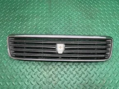 ������� ��������� Toyota Camry 1996 5310132270 E-SV40 4S-FE 1.8 5310132270 ����