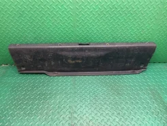 �������� ����� ��������� Toyota Camry 1996 5838732050 E-SV40 4S-FE 1.8 5838732050 ����