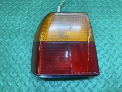 ������ ������� Toyota Camry 1996 8156032370 E-SV40 4S-FE 1.8, ����� 8156032370 ����