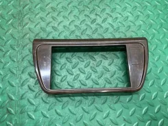 ����� ��������� Toyota Camry 1996 5541332050 E-SV40 4S-FE 1.8 5541332050 ����