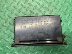 �������� Toyota Camry 1996 5551330070 E-SV40 4S-FE 1.8 5551330070 ����