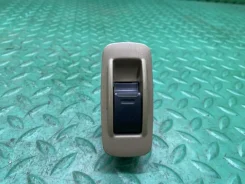 ������ ���������������� Toyota Camry 1996 8465632020B1 E-SV40 4S-FE 1.8, ������ ������ 8465632020B1 ����