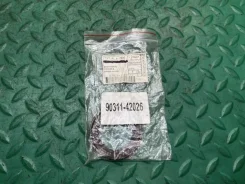 ������� ��������� �������� Toyota Camry 1996 9031142026 E-SV40 4S-FE 1.8 9031142026 ����