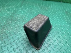 ��������� ��� ���� Toyota Camry 1996 5819132040 E-SV40 4S-FE 1.8 5819132040 ����