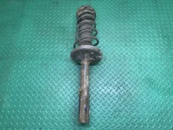 ����������� �������� Toyota Camry 1996 4854039115 E-SV40 4S-FE 1.8, ������ ����� 4854039115 ����