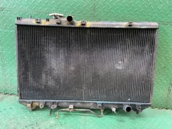 �������� ���������� ��������� Toyota Camry 1996 164007A140 E-SV40 4S-FE 1.8 164007A140 ����
