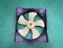 ���������� ��������� Toyota Camry 1996 1671174560 E-SV40 4S-FE 1.8 1671174560 ����