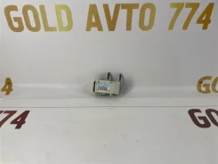 ������ ����������� ������������ Citroen C5 2004 6461J7 RC EW10A 6461J7 ����