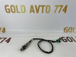 ������ ����������� Citroen C5 2004 1618Z6 RC EW10A 1618Z6 ����