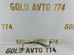 ������ ������������ Citroen C5 2004 647777 RC EW10A 647777 ����