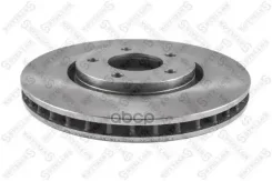 ���� ��������� �������� Stellox ���. 60209987SX 6020-9987-SX 60209987SX ����