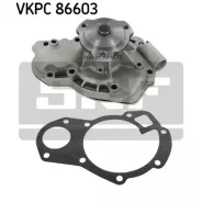 ����� ������� SKF VKPC 86603 VKPC86603 ����