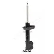 ����������� �������� ������� Japanparts MM00480 MM00480 ����