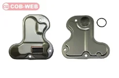 ������ ���� � ��������� ���������� ������� COB-WEB 11183AS (SF183A/071830) 11183AS ����