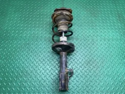 ����������� �������� Toyota Carina E 1994 4815805010 AT190L 4A-FE 1.6, �������� ������ 4815805010 ����
