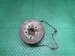 ����� ������ Toyota Carina E 1994 4241005010 AT190L 4A-FE 1.6, ������ 4241005010 ����