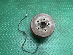 ����� ������ Toyota Carina E 1994 4704405010 AT190L 4A-FE 1.6, ������ ����� 4704405010 ����
