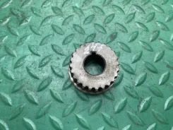 �������� ��������� Toyota Carina E 1994 1352164011 AT190L 4A-FE 1.6 1352164011 ����