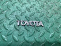 ������� Toyota Carina E 1994 7544105010 AT190L 4A-FE 1.6 7544105010 ����