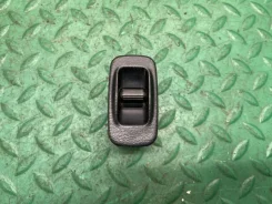 ������ ���������������� Toyota Carina E 1994 8465620010 AT190L 4A-FE 1.6, ������ ����� 8465620010 ����