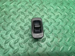 ������ ���������������� Toyota Carina E 1994 8465620010 AT190L 4A-FE 1.6, ������ ������ 8465620010 ����