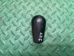 ����� ���� Toyota Carina E 1994 3350412180C0 AT190L 4A-FE 1.6 3350412180C0 ����