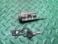 ������� ����� ��������� Toyota Carina E 1994 6905720320 AT190L 4A-FE 1.6 6905720320 ����