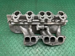 ��������� �������� Audi 100 034133206A 034133206A ����
