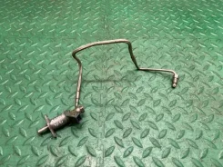 �������� ��������� ����� Audi 100 0280170432 0280170432 ����