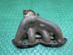 ��������� ��������� Toyota Carina E 1994 1714174120 AT190L 4A-FE 1.6 1714174120 ����